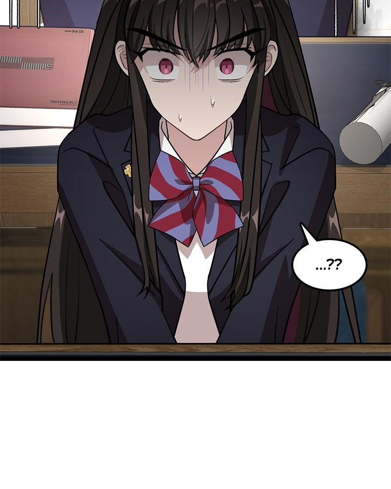 Read DARK MOON_ THE BLOOD ALTAR EN Manga Online