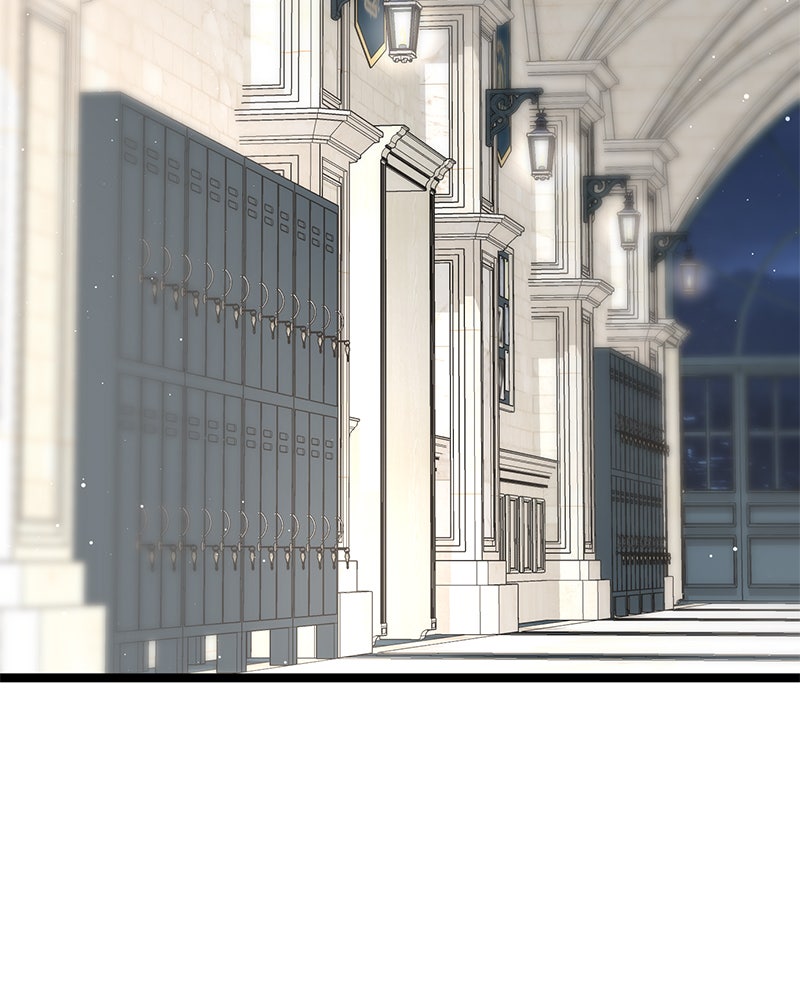 Read DARK MOON_ THE BLOOD ALTAR EN Manga Online