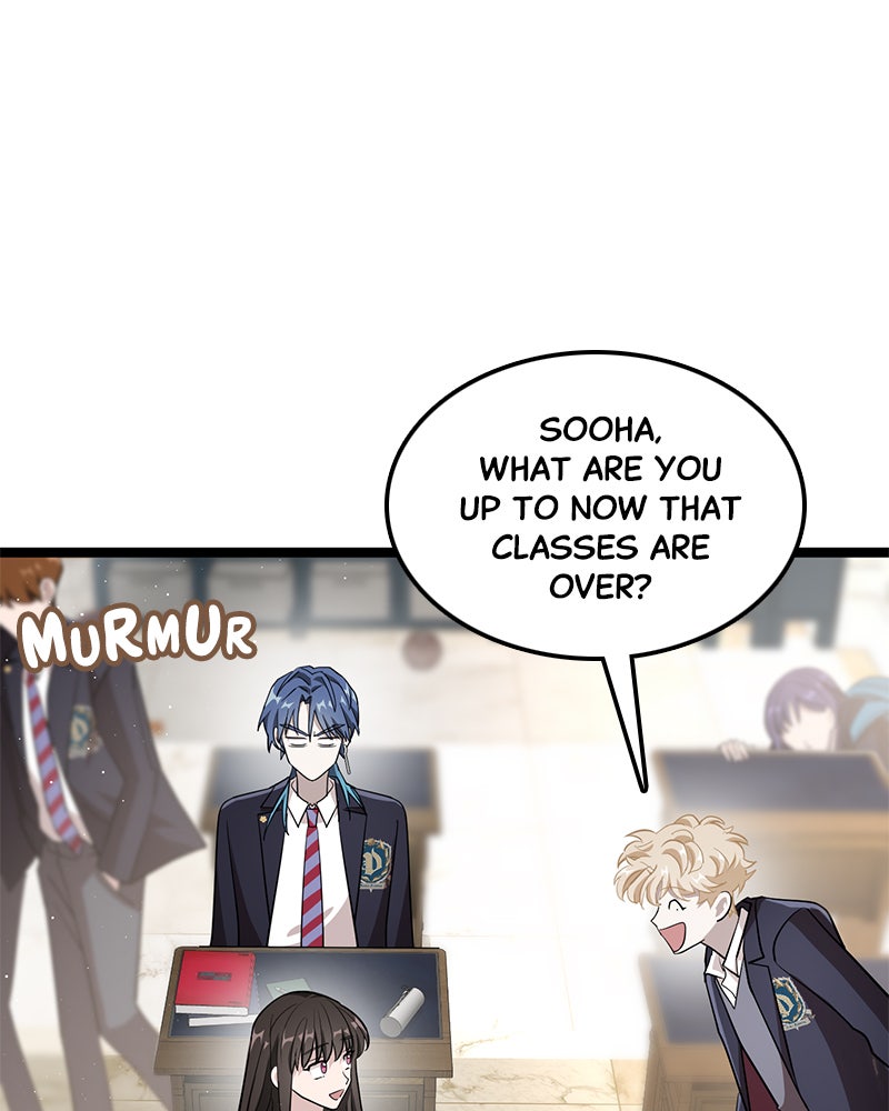 Read DARK MOON_ THE BLOOD ALTAR EN Manga Online