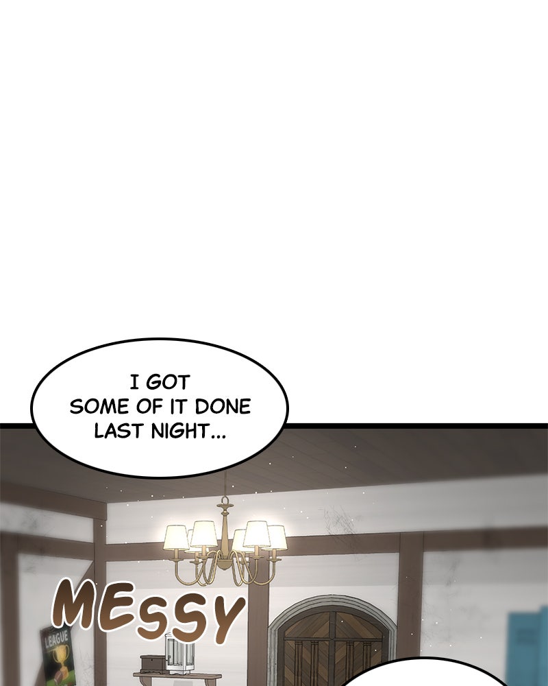 Read DARK MOON_ THE BLOOD ALTAR EN Manga Online