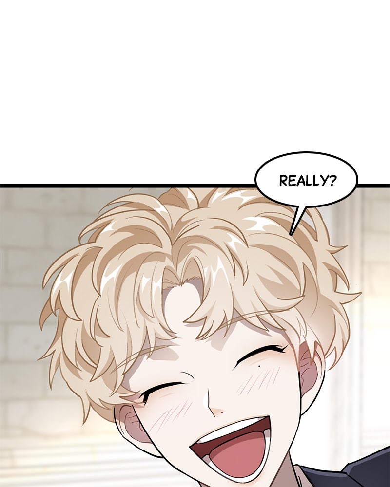 Read DARK MOON_ THE BLOOD ALTAR EN Manga Online