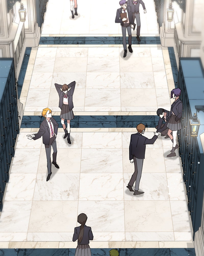 Read DARK MOON_ THE BLOOD ALTAR EN Manga Online