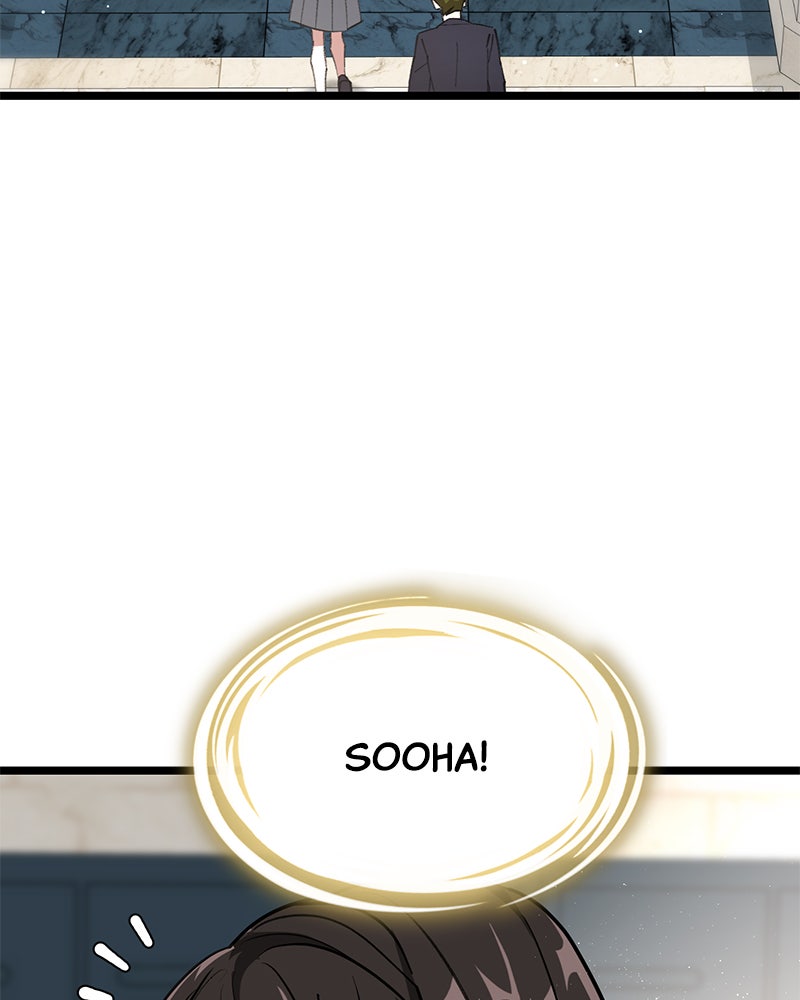 Read DARK MOON_ THE BLOOD ALTAR EN Manga Online