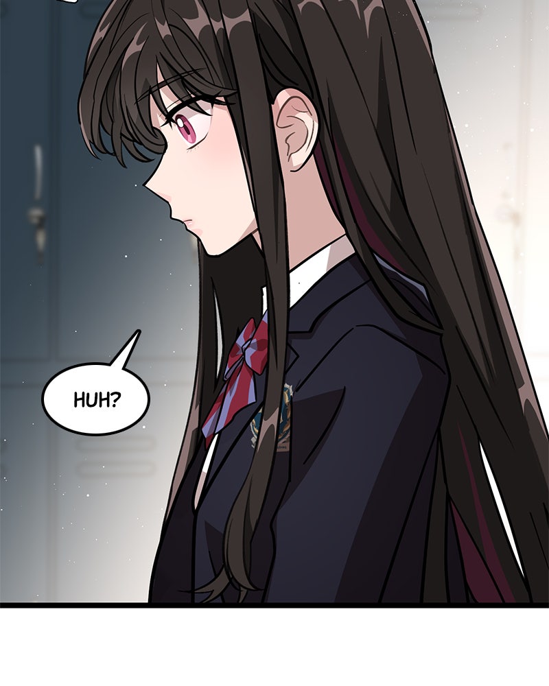 Read DARK MOON_ THE BLOOD ALTAR EN Manga Online