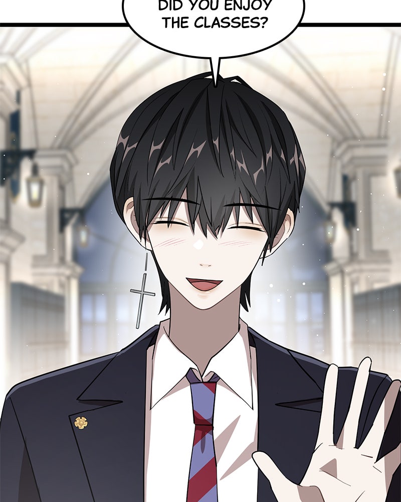 Read DARK MOON_ THE BLOOD ALTAR EN Manga Online