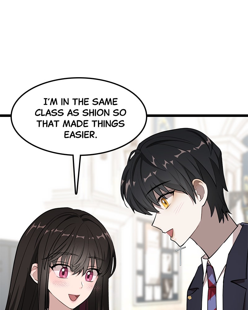 Read DARK MOON_ THE BLOOD ALTAR EN Manga Online