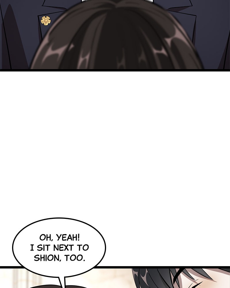 Read DARK MOON_ THE BLOOD ALTAR EN Manga Online