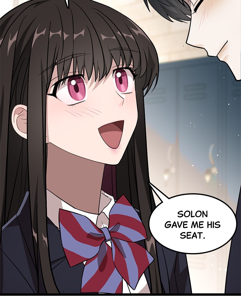 Read DARK MOON_ THE BLOOD ALTAR EN Manga Online