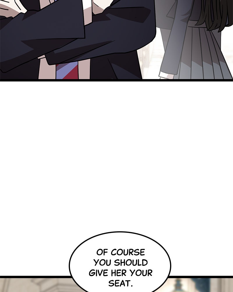 Read DARK MOON_ THE BLOOD ALTAR EN Manga Online