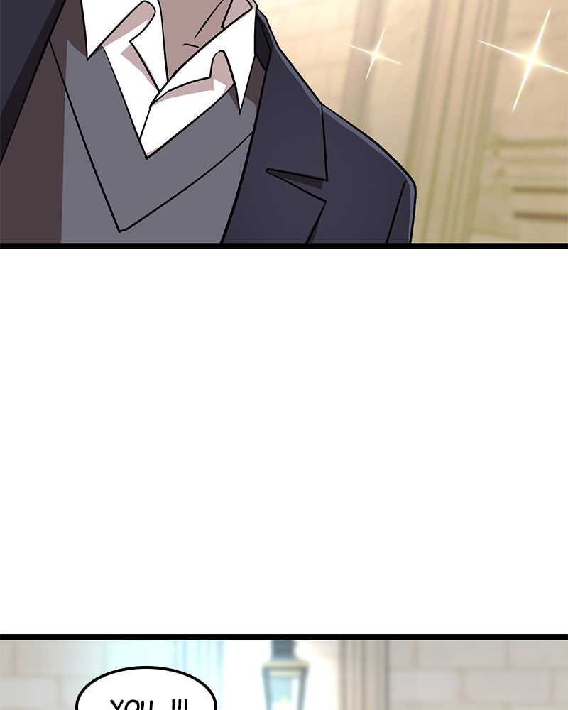 Read DARK MOON_ THE BLOOD ALTAR EN Manga Online