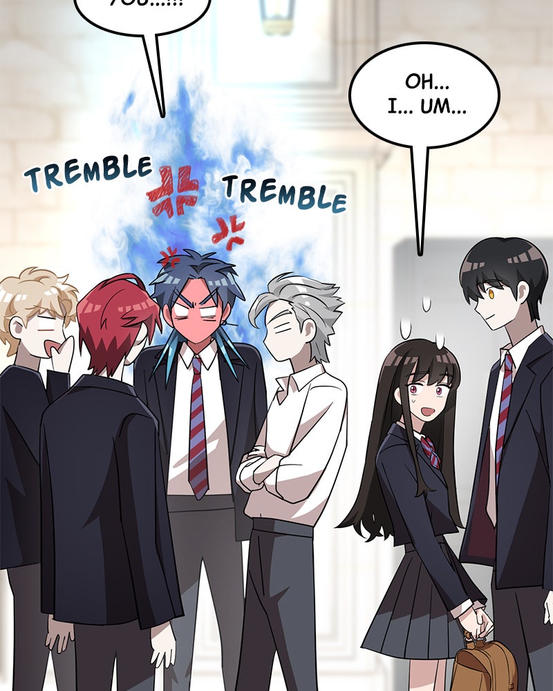 Read DARK MOON_ THE BLOOD ALTAR EN Manga Online