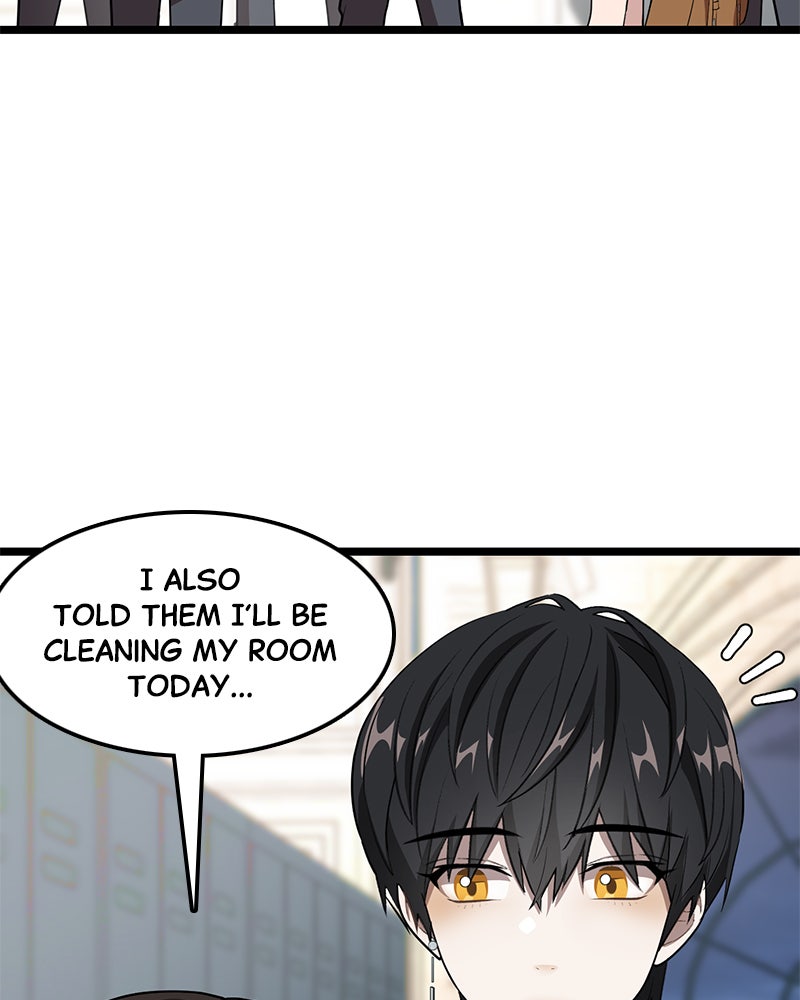 Read DARK MOON_ THE BLOOD ALTAR EN Manga Online