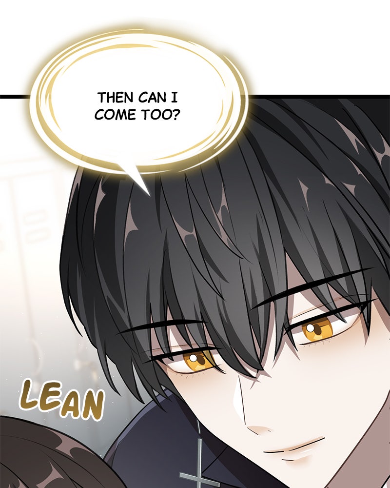 Read DARK MOON_ THE BLOOD ALTAR EN Manga Online