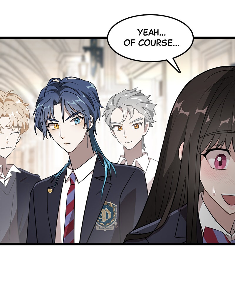 Read DARK MOON_ THE BLOOD ALTAR EN Manga Online