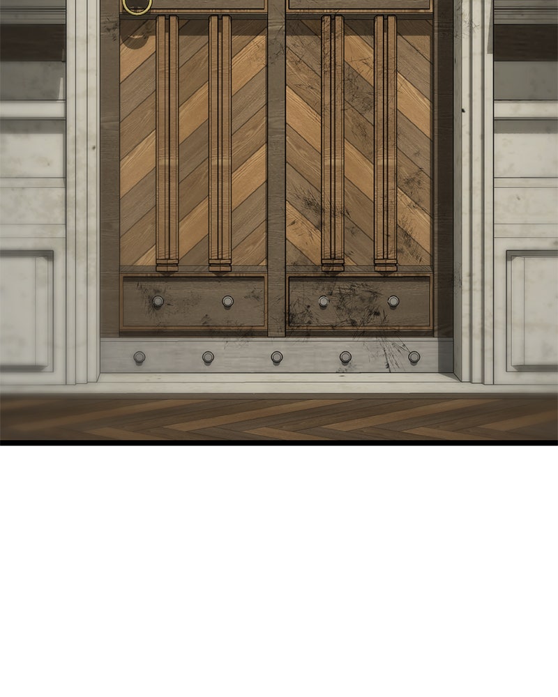 Read DARK MOON_ THE BLOOD ALTAR EN Manga Online