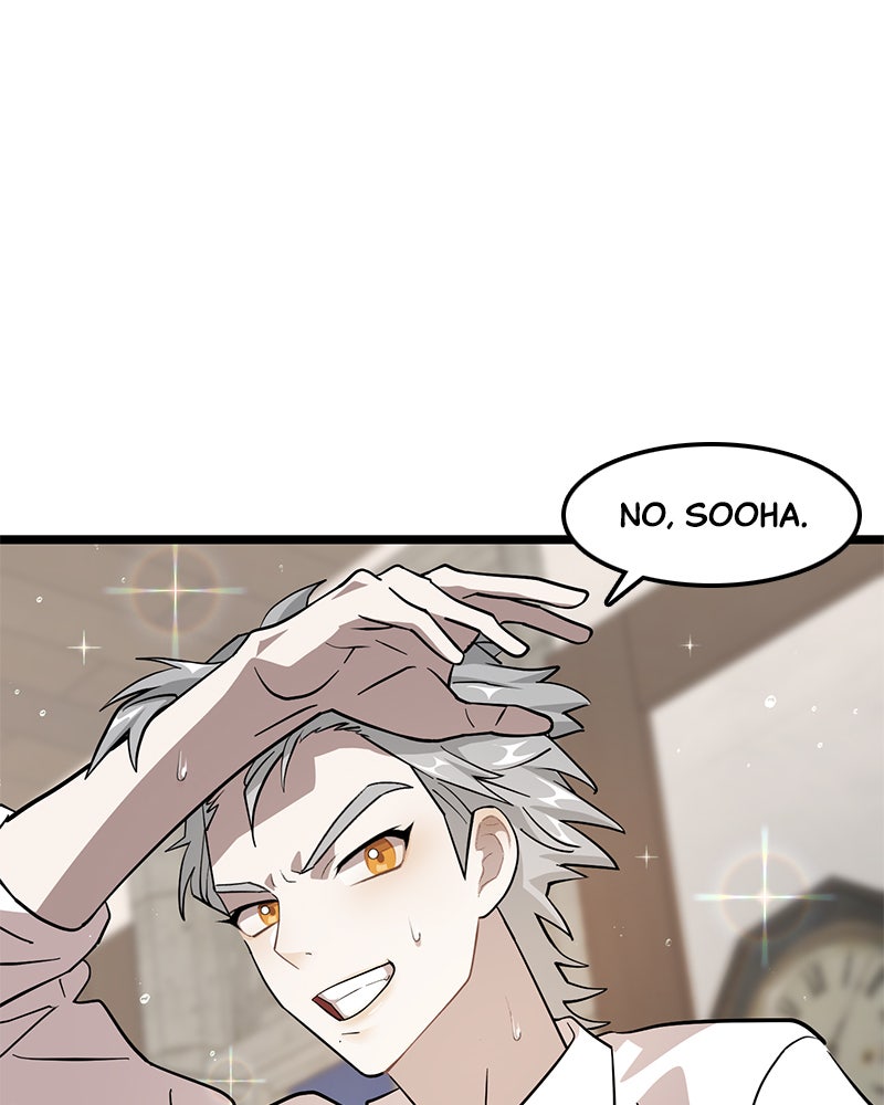 Read DARK MOON_ THE BLOOD ALTAR EN Manga Online