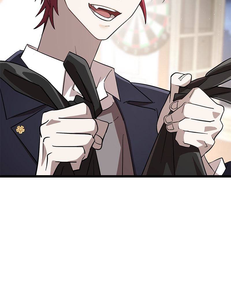 Read DARK MOON_ THE BLOOD ALTAR EN Manga Online