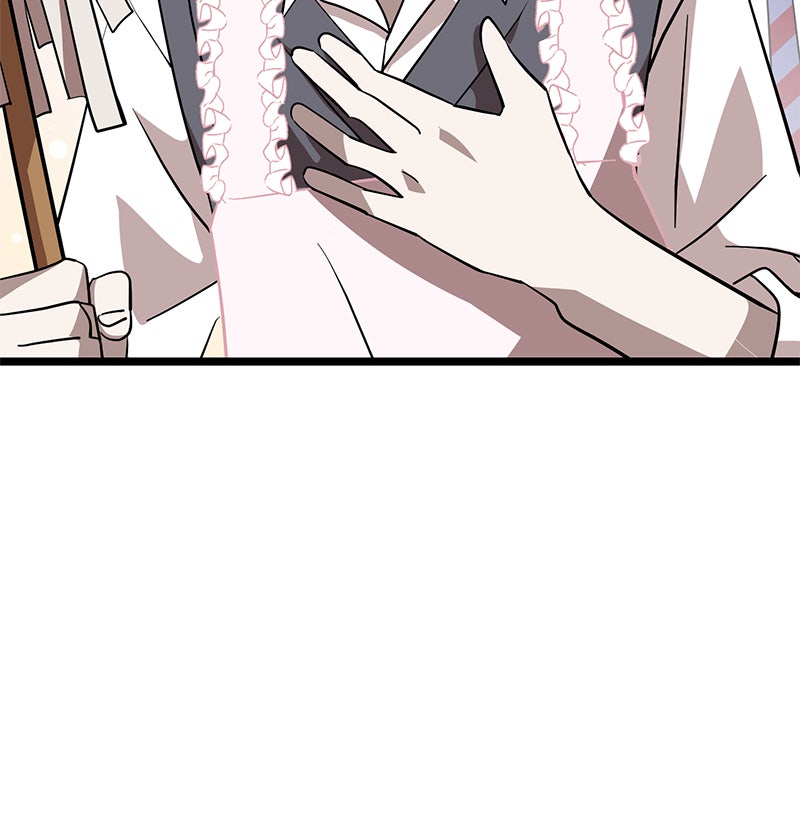 Read DARK MOON_ THE BLOOD ALTAR EN Manga Online