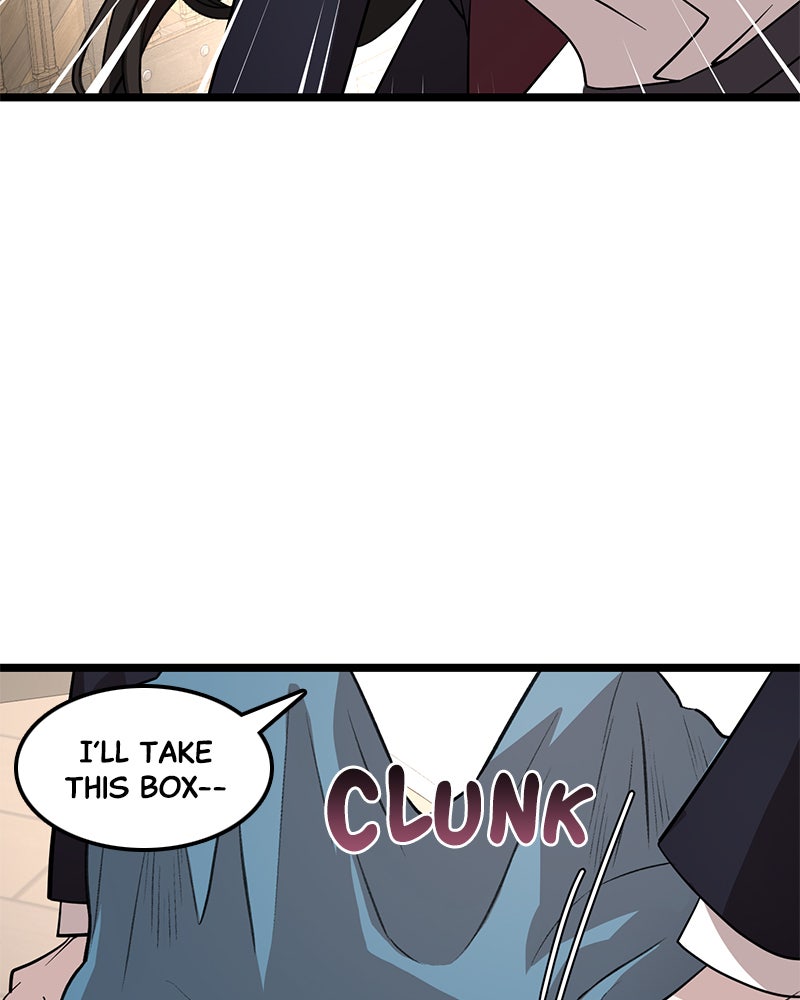 Read DARK MOON_ THE BLOOD ALTAR EN Manga Online