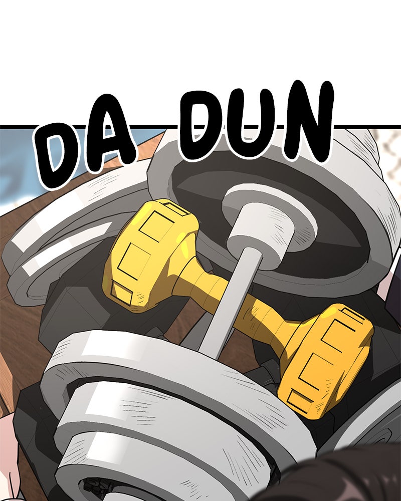 Read DARK MOON_ THE BLOOD ALTAR EN Manga Online