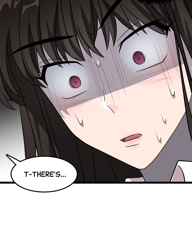 Read DARK MOON_ THE BLOOD ALTAR EN Manga Online