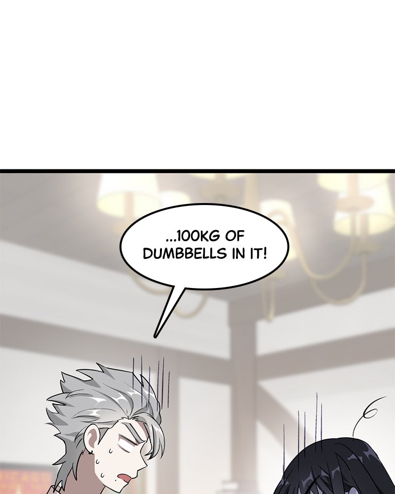 Read DARK MOON_ THE BLOOD ALTAR EN Manga Online