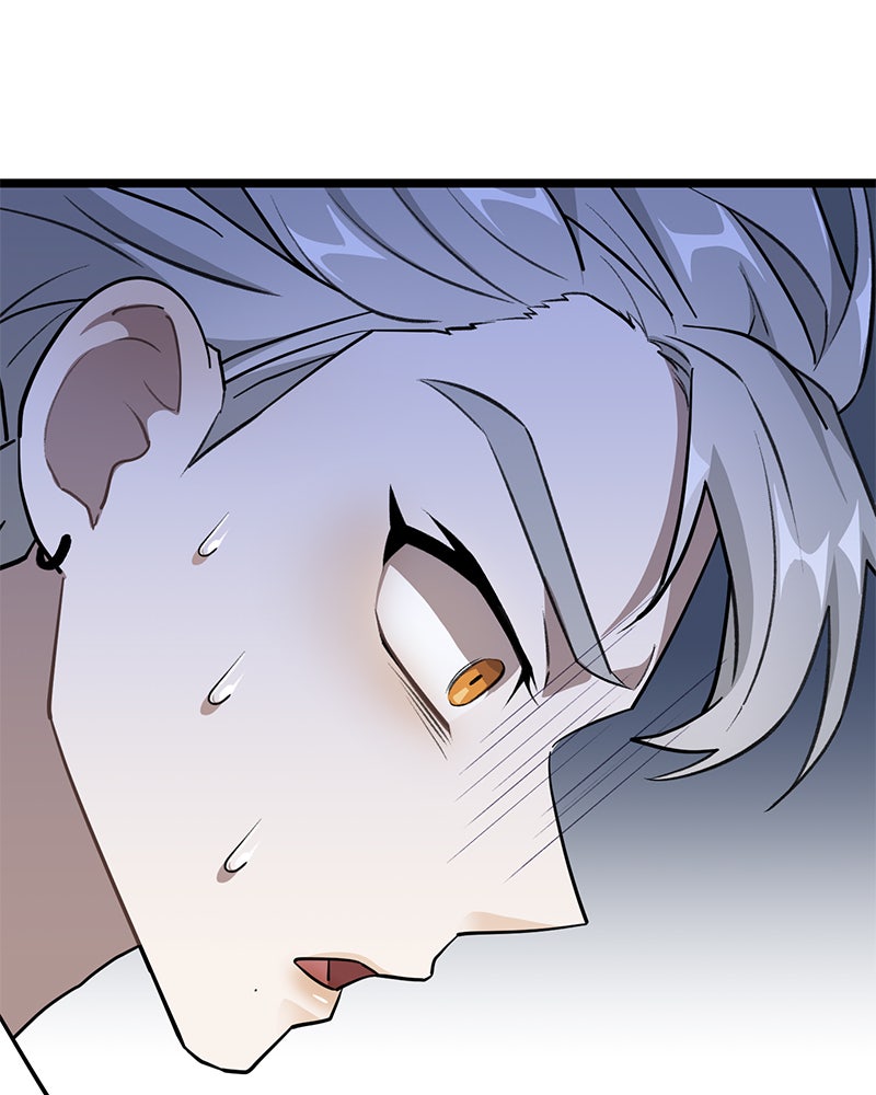 Read DARK MOON_ THE BLOOD ALTAR EN Manga Online