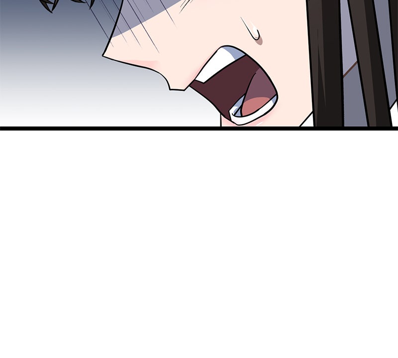 Read DARK MOON_ THE BLOOD ALTAR EN Manga Online