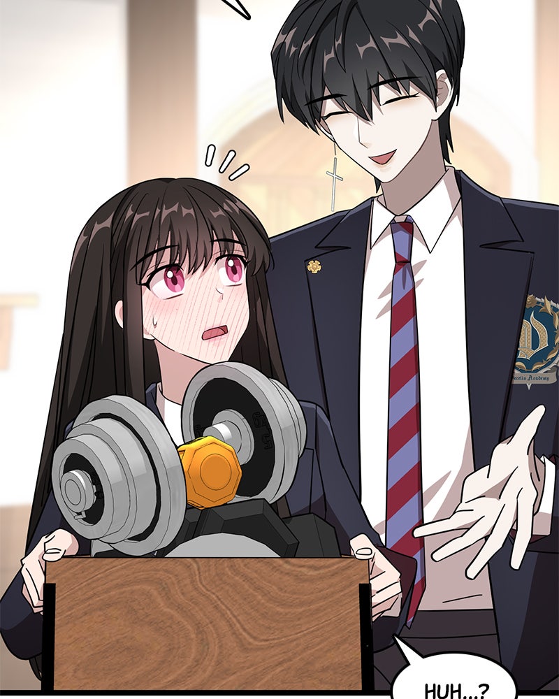 Read DARK MOON_ THE BLOOD ALTAR EN Manga Online