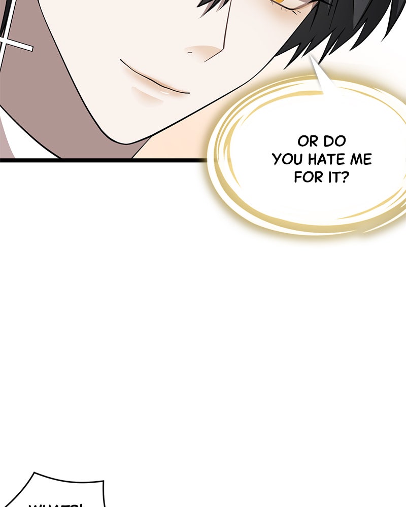 Read DARK MOON_ THE BLOOD ALTAR EN Manga Online