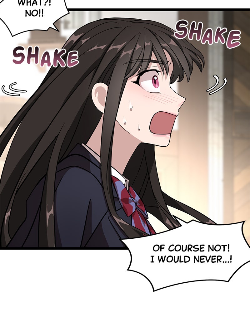 Read DARK MOON_ THE BLOOD ALTAR EN Manga Online