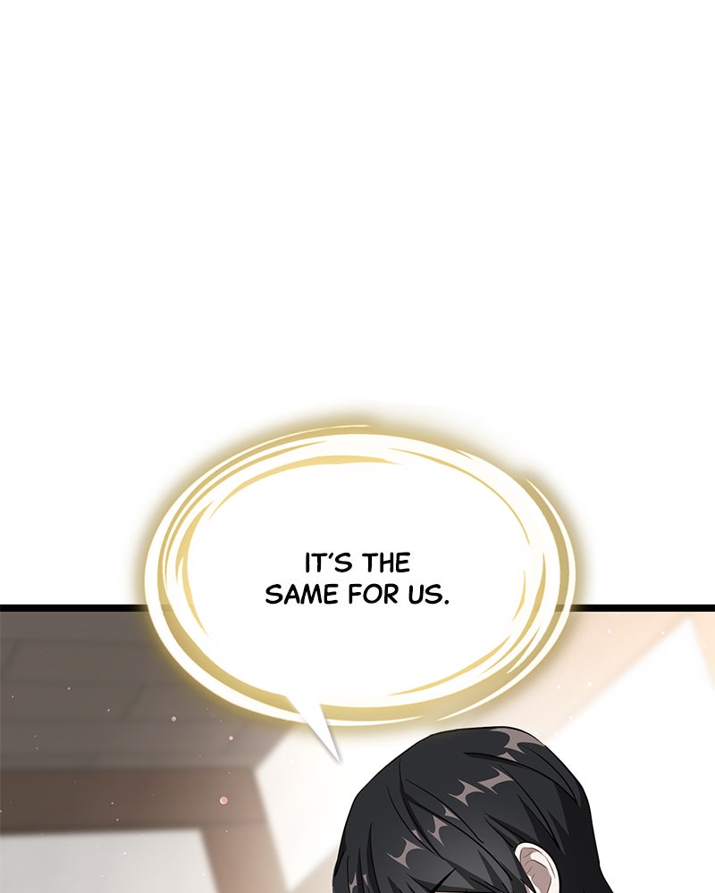 Read DARK MOON_ THE BLOOD ALTAR EN Manga Online