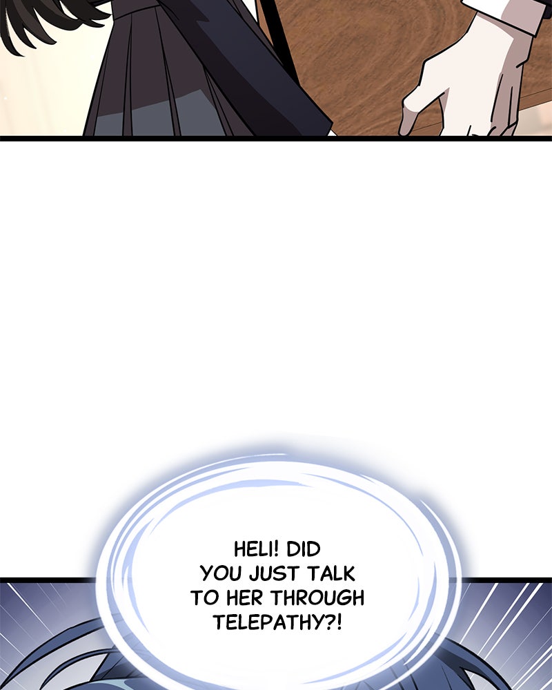 Read DARK MOON_ THE BLOOD ALTAR EN Manga Online