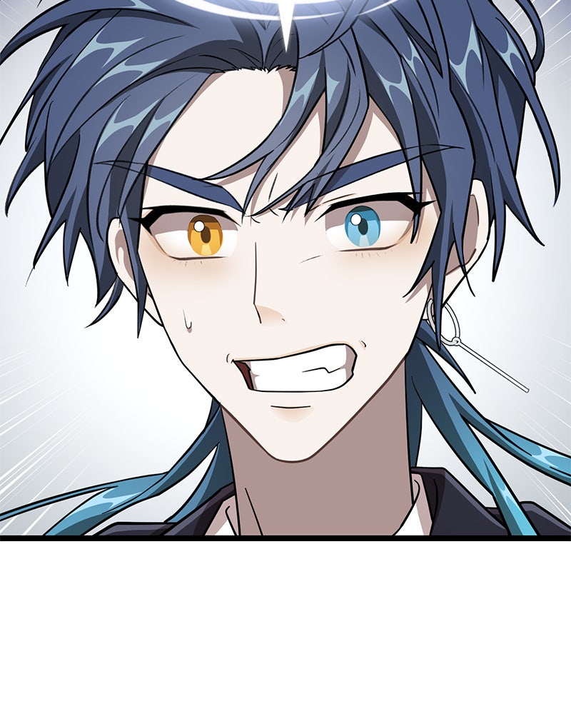 Read DARK MOON_ THE BLOOD ALTAR EN Manga Online