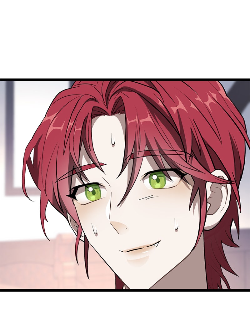 Read DARK MOON_ THE BLOOD ALTAR EN Manga Online