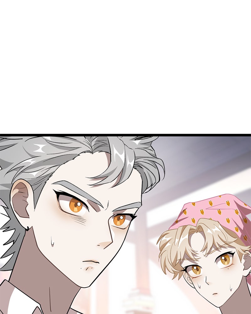 Read DARK MOON_ THE BLOOD ALTAR EN Manga Online