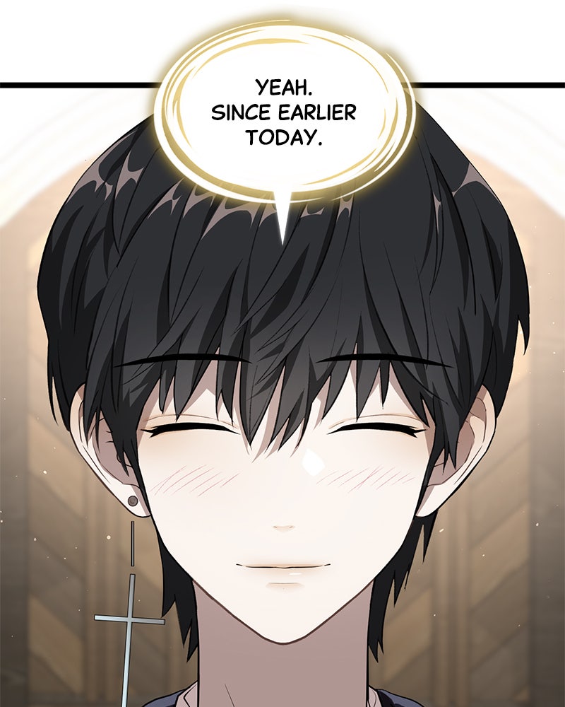 Read DARK MOON_ THE BLOOD ALTAR EN Manga Online