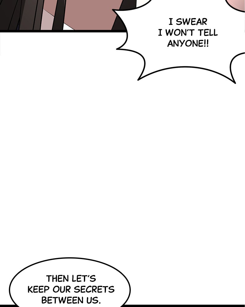 Read DARK MOON_ THE BLOOD ALTAR EN Manga Online