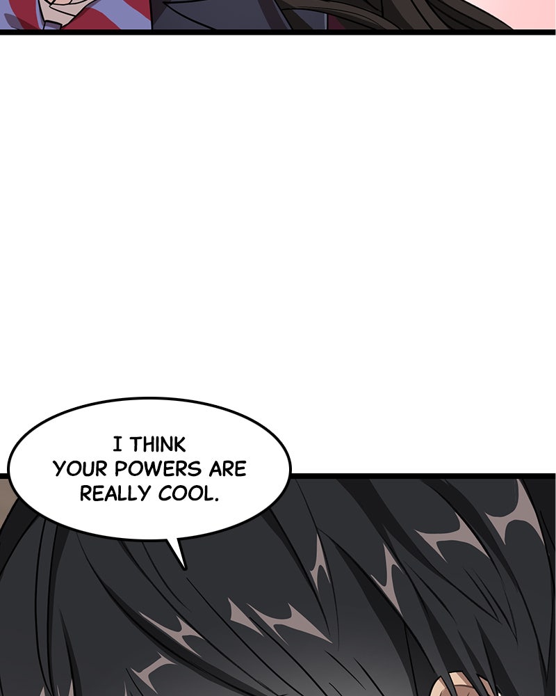 Read DARK MOON_ THE BLOOD ALTAR EN Manga Online