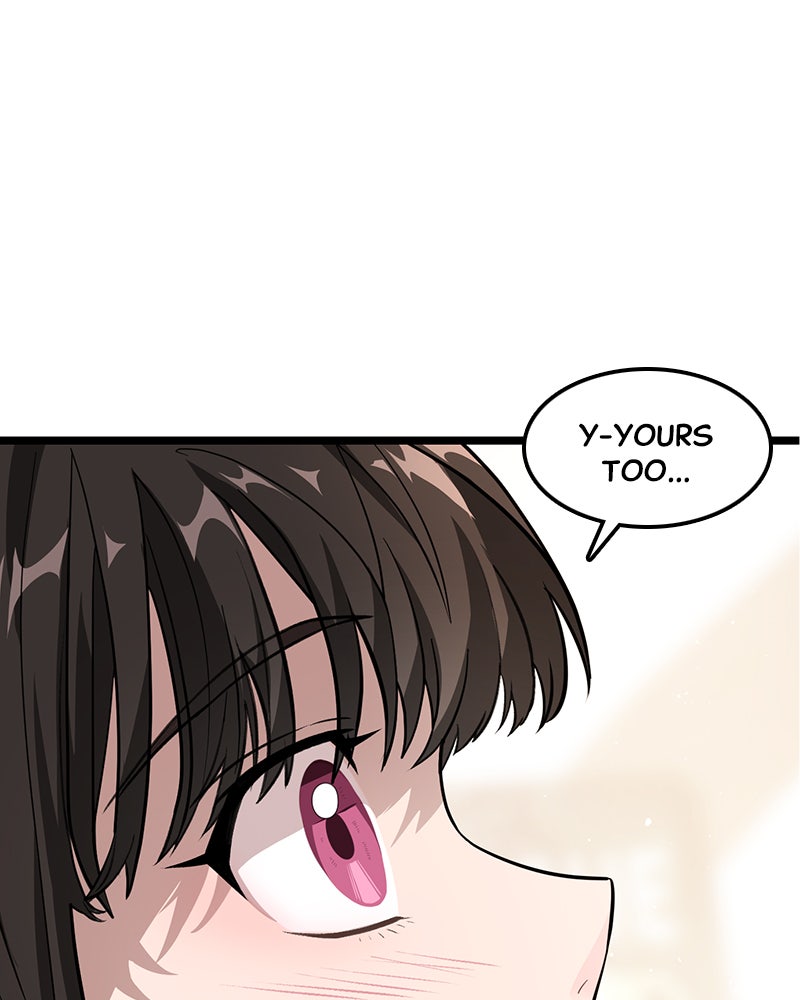 Read DARK MOON_ THE BLOOD ALTAR EN Manga Online