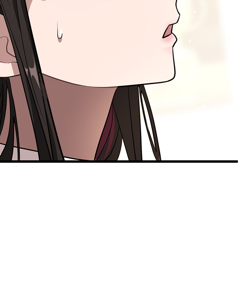 Read DARK MOON_ THE BLOOD ALTAR EN Manga Online