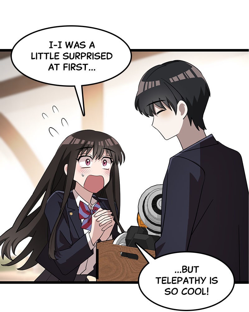 Read DARK MOON_ THE BLOOD ALTAR EN Manga Online