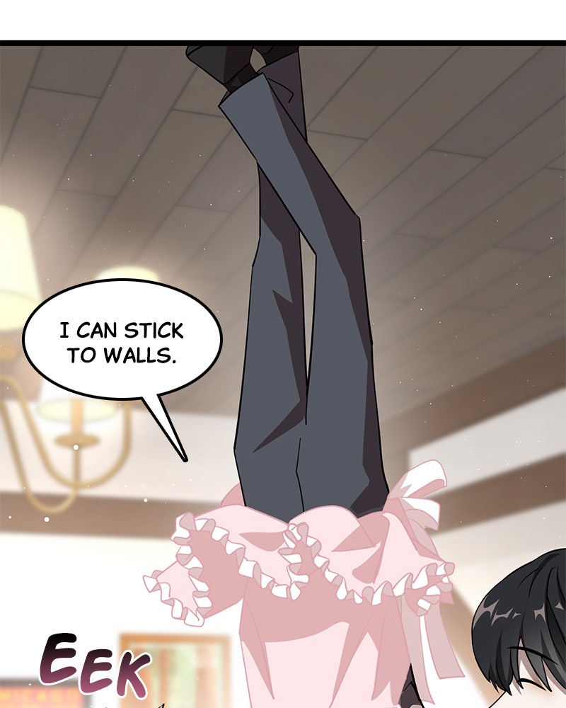 Read DARK MOON_ THE BLOOD ALTAR EN Manga Online