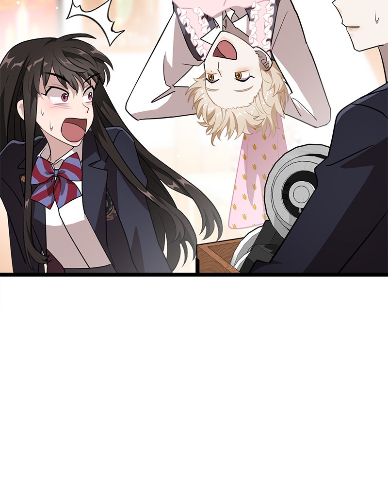 Read DARK MOON_ THE BLOOD ALTAR EN Manga Online