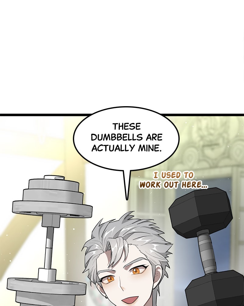 Read DARK MOON_ THE BLOOD ALTAR EN Manga Online