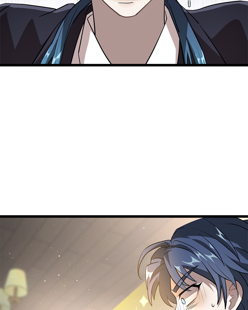 Read DARK MOON_ THE BLOOD ALTAR EN Manga Online