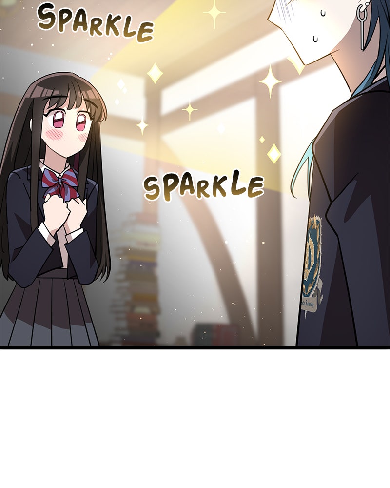 Read DARK MOON_ THE BLOOD ALTAR EN Manga Online