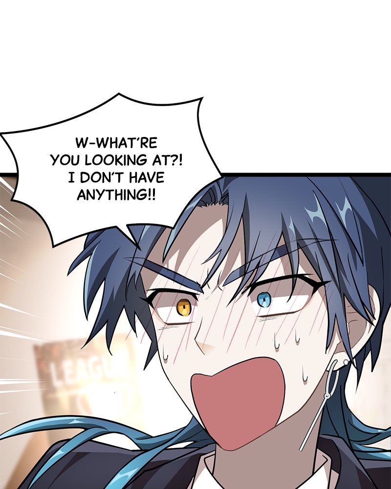 Read DARK MOON_ THE BLOOD ALTAR EN Manga Online