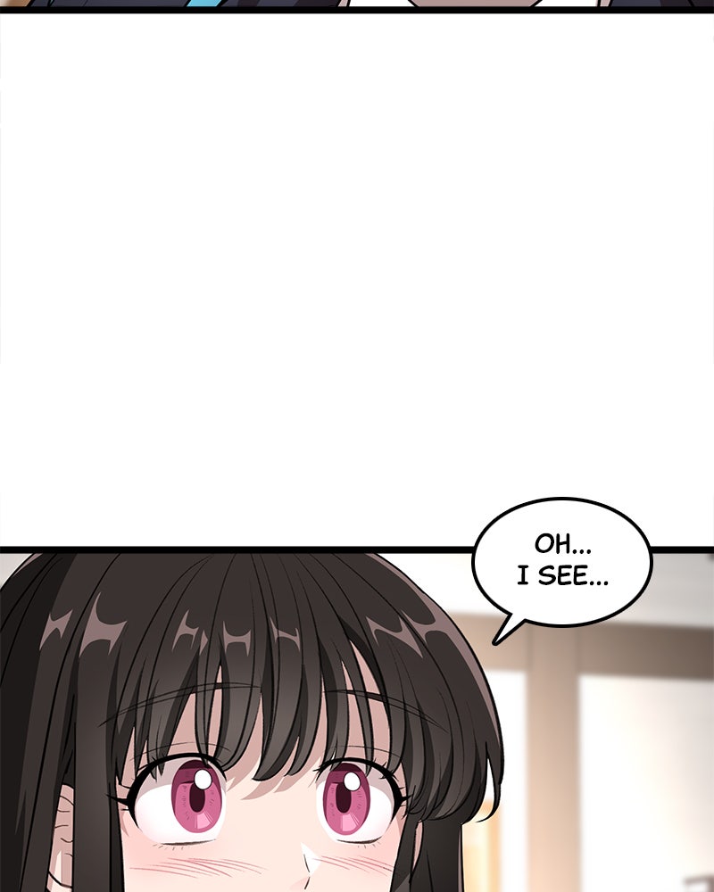 Read DARK MOON_ THE BLOOD ALTAR EN Manga Online