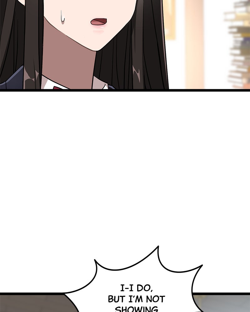 Read DARK MOON_ THE BLOOD ALTAR EN Manga Online